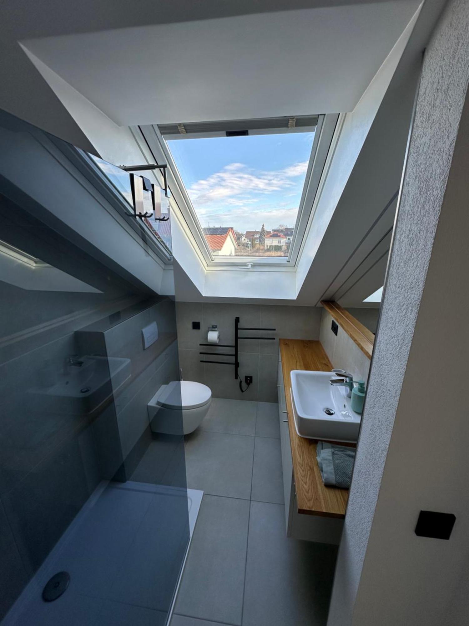 Ferienwohnung Seeliebe Nonnenhorn Exterior foto